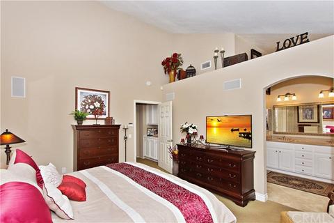 9834 Alder Ridge Pl, Rancho Cucamonga, CA 91737 photo 36