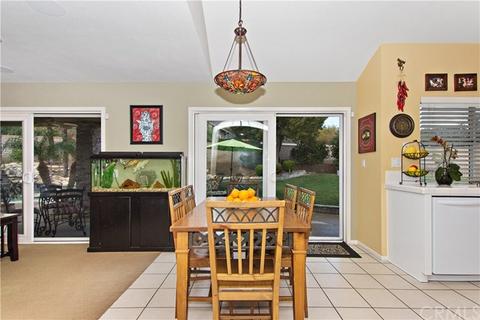 9834 Alder Ridge Pl, Rancho Cucamonga, CA 91737 photo 21