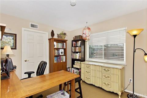 9834 Alder Ridge Pl, Rancho Cucamonga, CA 91737 photo 32