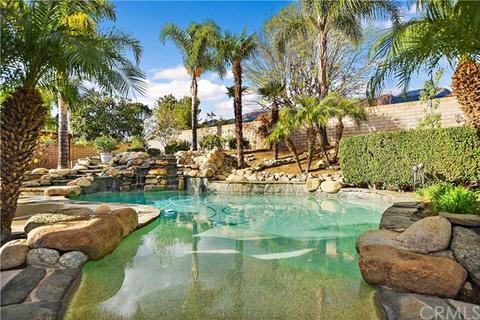 9834 Alder Ridge Pl, Rancho Cucamonga, CA 91737 photo 48