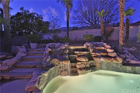 9834 Alder Ridge Pl, Rancho Cucamonga, CA 91737 photo 41