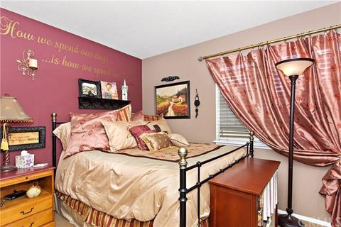 9834 Alder Ridge Pl, Rancho Cucamonga, CA 91737 photo 25