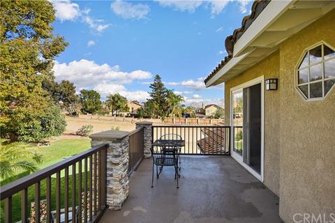 9834 Alder Ridge Pl, Rancho Cucamonga, CA 91737 photo 39