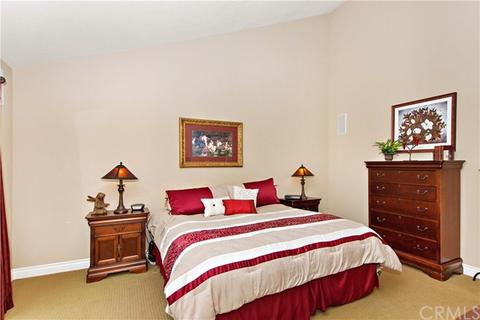 9834 Alder Ridge Pl, Rancho Cucamonga, CA 91737 photo 35