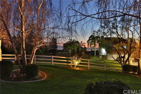 9834 Alder Ridge Pl, Rancho Cucamonga, CA 91737 photo 10