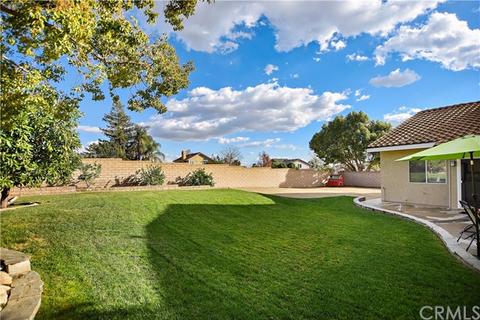 9834 Alder Ridge Pl, Rancho Cucamonga, CA 91737 photo 54