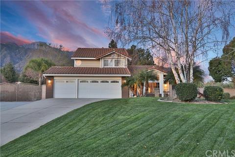 9834 Alder Ridge Pl, Rancho Cucamonga, CA 91737 photo 1