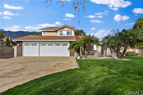 9834 Alder Ridge Pl, Rancho Cucamonga, CA 91737 photo 5