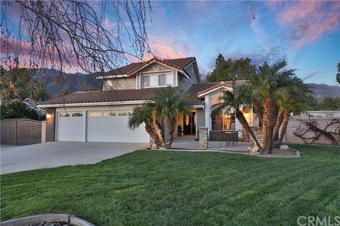 9834 Alder Ridge Pl, Rancho Cucamonga, CA 91737 photo 2