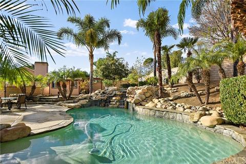 9834 Alder Ridge Pl, Rancho Cucamonga, CA 91737 photo 47