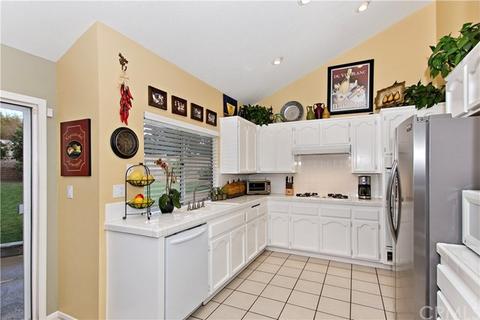 9834 Alder Ridge Pl, Rancho Cucamonga, CA 91737 photo 20