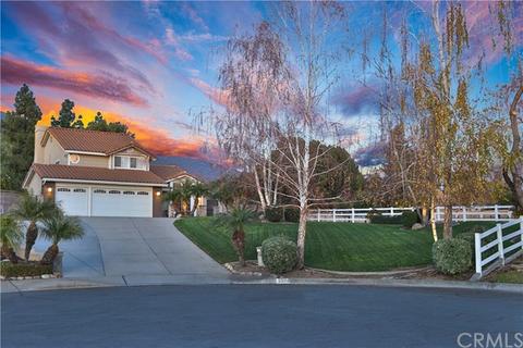 9834 Alder Ridge Pl, Rancho Cucamonga, CA 91737 photo 3