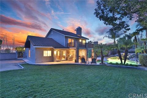 9834 Alder Ridge Pl, Rancho Cucamonga, CA 91737 photo 43