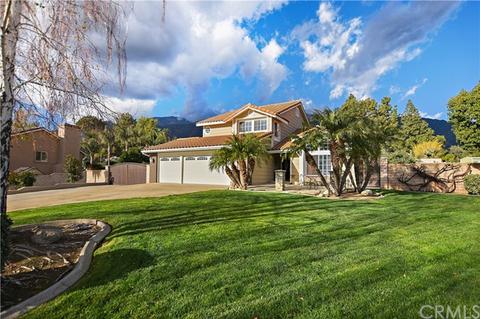 9834 Alder Ridge Pl, Rancho Cucamonga, CA 91737 photo 6