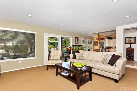 9834 Alder Ridge Pl, Rancho Cucamonga, CA 91737 photo 24