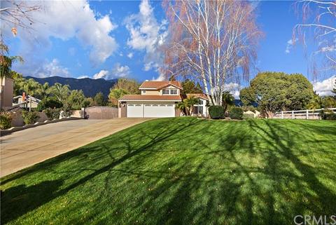 9834 Alder Ridge Pl, Rancho Cucamonga, CA 91737 photo 8