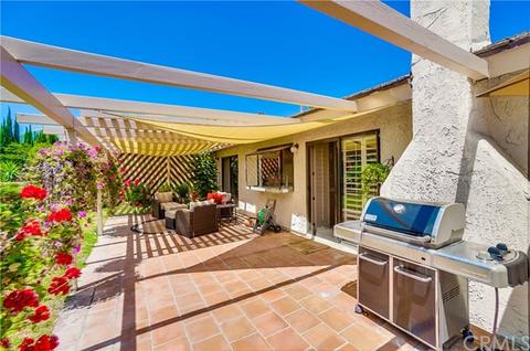 1084 Emerson St, Upland, CA 91784 photo 52