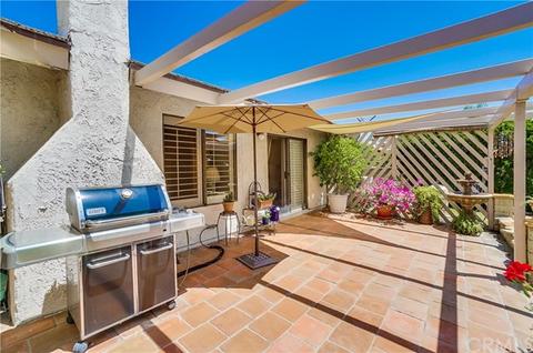1084 Emerson St, Upland, CA 91784 photo 51