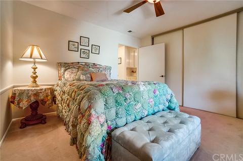 1084 Emerson St, Upland, CA 91784 photo 42