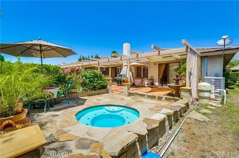 1084 Emerson St, Upland, CA 91784 photo 55