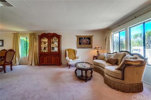1084 Emerson St, Upland, CA 91784 photo 10