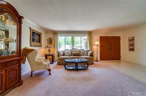 1084 Emerson St, Upland, CA 91784 photo 12