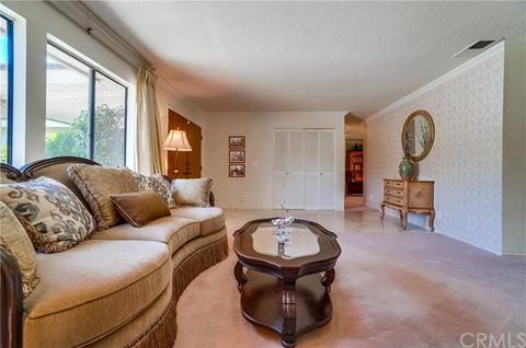 1084 Emerson St, Upland, CA 91784 photo 14