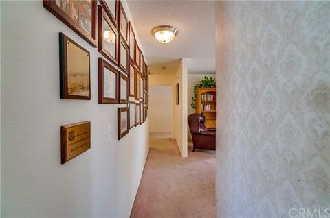 1084 Emerson St, Upland, CA 91784 photo 20