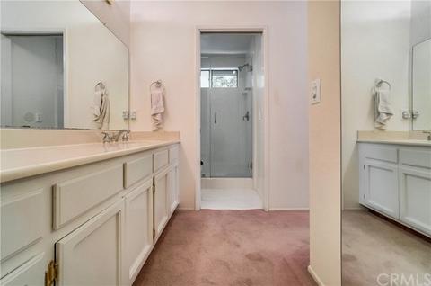 1084 Emerson St, Upland, CA 91784 photo 37