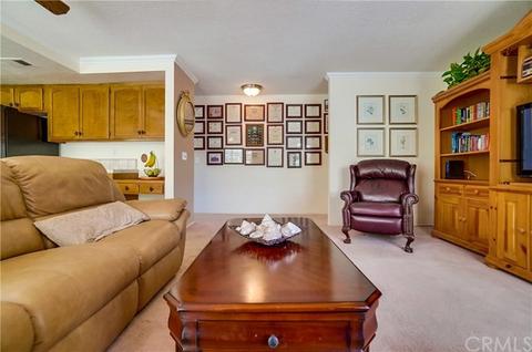 1084 Emerson St, Upland, CA 91784 photo 25