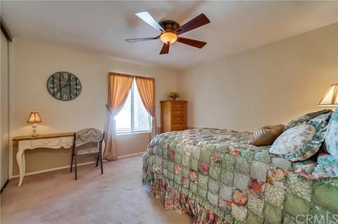 1084 Emerson St, Upland, CA 91784 photo 40