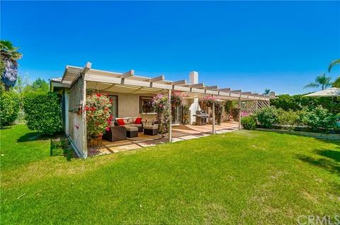 1084 Emerson St, Upland, CA 91784 photo 58