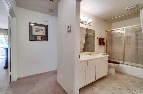 1084 Emerson St, Upland, CA 91784 photo 44