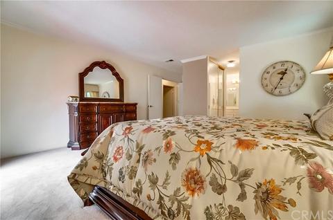 1084 Emerson St, Upland, CA 91784 photo 35