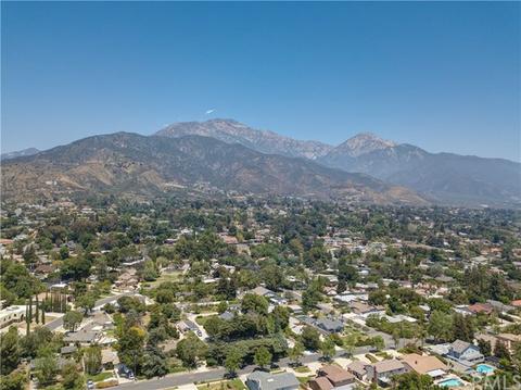 1084 Emerson St, Upland, CA 91784 photo 62