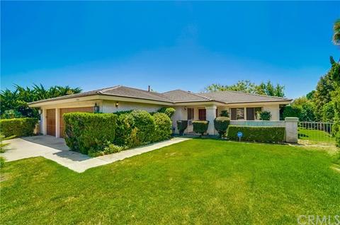 1084 Emerson St, Upland, CA 91784 photo 1