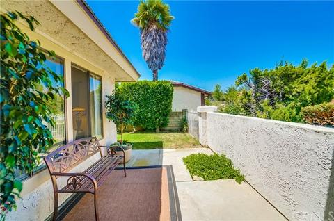 1084 Emerson St, Upland, CA 91784 photo 7