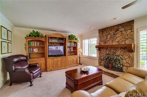 1084 Emerson St, Upland, CA 91784 photo 26
