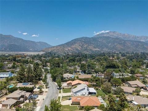 1084 Emerson St, Upland, CA 91784 photo 66