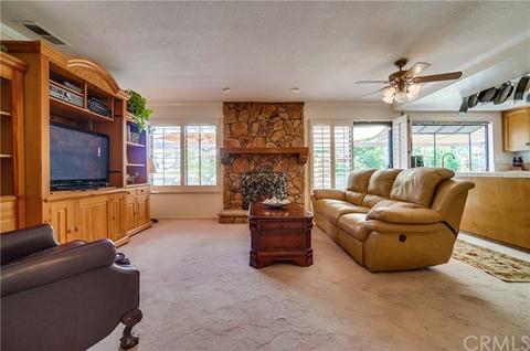 1084 Emerson St, Upland, CA 91784 photo 22