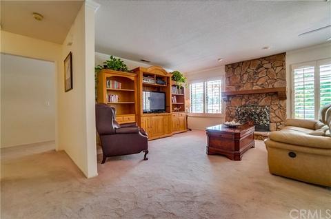 1084 Emerson St, Upland, CA 91784 photo 21