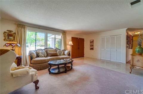 1084 Emerson St, Upland, CA 91784 photo 13
