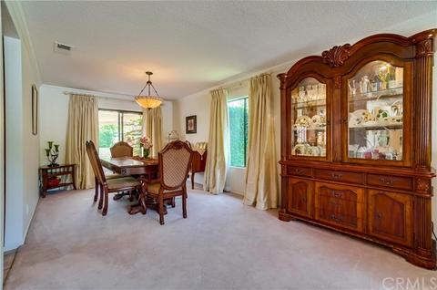 1084 Emerson St, Upland, CA 91784 photo 16