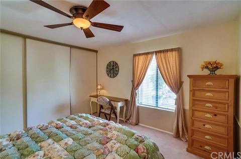 1084 Emerson St, Upland, CA 91784 photo 43