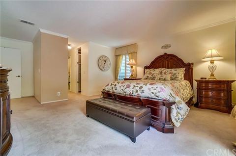 1084 Emerson St, Upland, CA 91784 photo 34