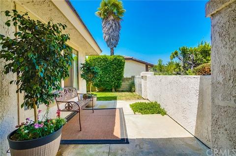 1084 Emerson St, Upland, CA 91784 photo 5