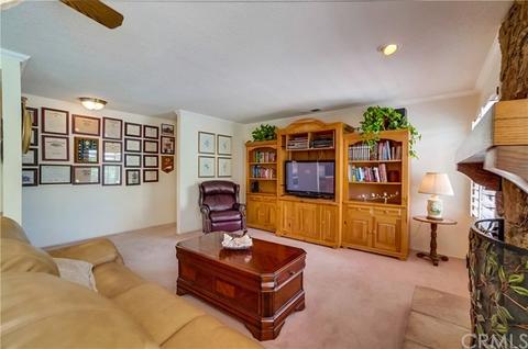 1084 Emerson St, Upland, CA 91784 photo 27