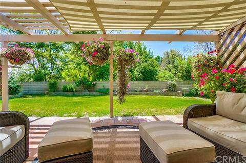 1084 Emerson St, Upland, CA 91784 photo 47