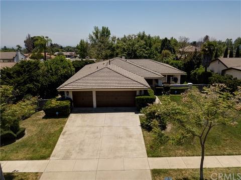 1084 Emerson St, Upland, CA 91784 photo 68