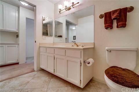 1084 Emerson St, Upland, CA 91784 photo 46